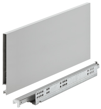 MX Slim A30 Full SC Syc 175/270mm Grey MX Slim A30 Full SC Syc 175/270mm Grey