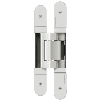 Tectus TE645 3D 180D Hinge PN - view 2