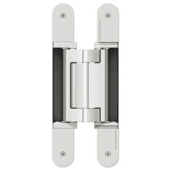 Tectus TE640 3D A8 180D Hinge MB - view 2