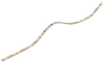 LED Flexible Strip Light 24 V Rated IP20 Loox5 LED 3040 120 LEDs/m 4.8 W/m Length 5 m cool white 4000 K - view 3