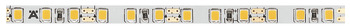 Loox5 LED2060 5mm 5M 12V/4.8W 5K - view 2