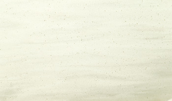 Splashback Solid Surface Silver Haze Minerva® 3050 x 600(H) x 12 mm