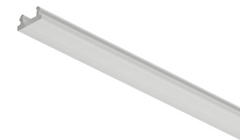 Loox5 1103-07+2101-04 8mm Diffuser Wht Loox5 1103-07+2101-04 8mm Diffuser Wht