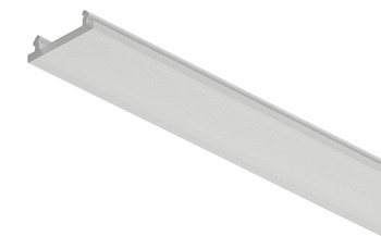 Loox5 1103-07+2101-04 13mm Diffuser Wht Loox5 1103-07+2101-04 13mm Diffuser Wht