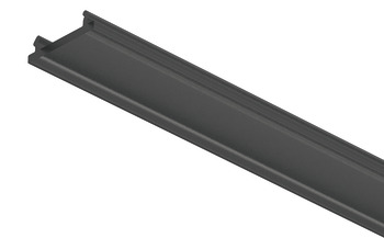 Loox5 1103-07+2101-04 13mm Diffuser Black Loox5 1103-07+2101-04 13mm Diffuser Black