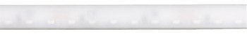 LED Flexible Strip Light 12 V Length 3000 mm 4 mm Rated IP44 Loox5 LED 2099 120 LEDs/ m 9.6 W/m Cool white 5000 K - view 2