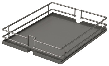 please look Installed height: 1200 - 1450 For cabinet width: 300 mm