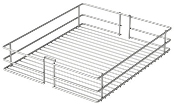please look Installed height: 1200 - 1450 For cabinet width: 300 mm