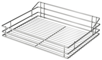 please look Installed height: 1200 - 1450 mm For cabinet width: 600 mm
