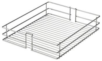 please look Installed height: 1200 - 1450 For cabinet width: 300 mm