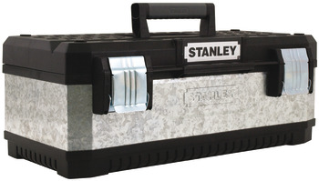 Toolbox Stanley® 497 x 293 x 222 mm