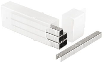 Staples Heavy Duty Type G Stanley® 10 mm