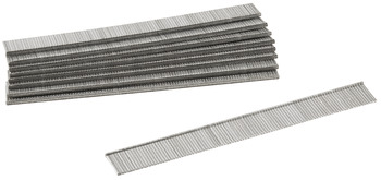 Brad Nails Stanley® 15 mm