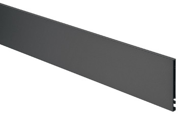 Vionaro Int DrwFnt Pnl 89mm Gph