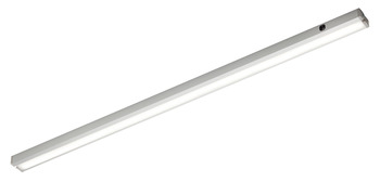 LED Strip Light 24 V Length 461-961 mm Rated IP20 Loox Compatible Baski Ideal for drawers or side lighting in cabinets Length 961 mm to suit cabinet length 1000 mm