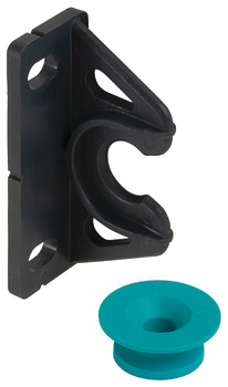 Button-fix Type 2 Comp Set - view 2