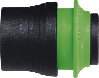 Chuck Centrotec Festool For Centrotec bit holders drivers and drills