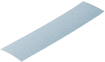 Festool Granat Sand Sheet 46x178mm P180 Festool Granat Sand Sheet 46x178mm P180