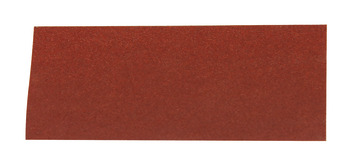 Mirka Coarse Cut S.Sheet 70x125mm P120