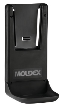 Wall Mounted Bracket for 007.49.401/402 Wall mounting bracket
