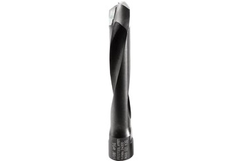 Cutter for Festool DF 700 Domino Biscuit Jointer Size: Ø 14 mm - view 2