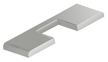 Cover Cap for Tiomos Concealed Hinge Suitable for hinge cup