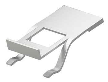 Tiomos Angle Restraint 85D - 110/120D