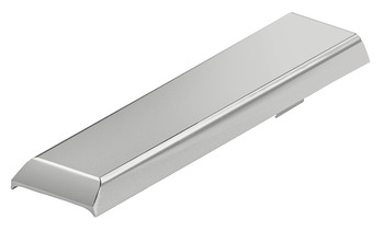 Cover Cap for Tiomos Concealed Hinge Suitable for hinge arm