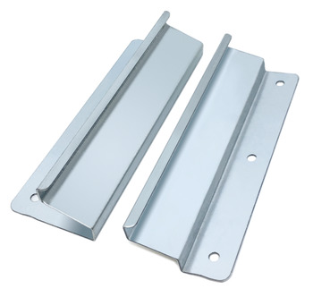 Gola System D Profile Vrt Spacer Set