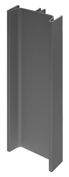 Gola System Profile Vrt Mid SnapOn 2.67m Gph