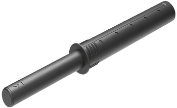 Free PTO Catch Type 2 20N Medium Grn/Black
