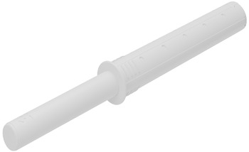 Free PTO Catch Type 1 15N Light Grey/Wht