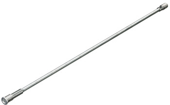Slido F-Hd26 Straightening Fitting Set