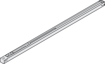 Slido F-Li18 50A Soft+Self Closing Mech