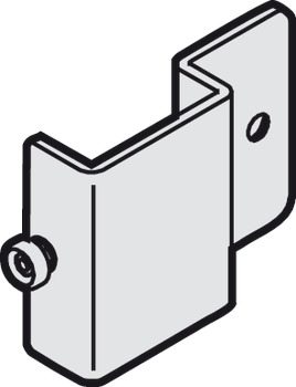 Hawa Libra 20H Vertical Add Guide Roller