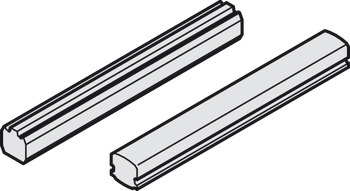 Hawa Regal B25H Forslide Distance Piece
