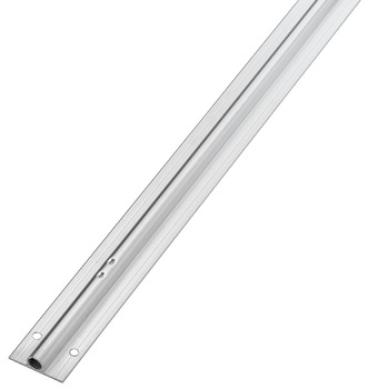 Planofit 310 Dr Straight Fit 1900-2200mm