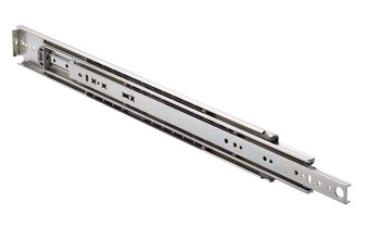 9301 BB Drawer Runner HD Full 218kg 1118mm Cor