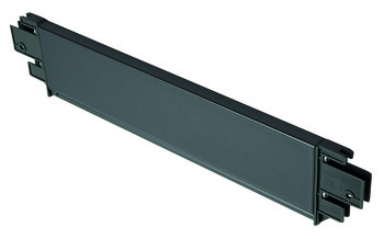 NPS Cry Cross Profile 48/600mm Zir
