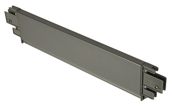 NPS Cry Cross Profile 48/600mm Stn