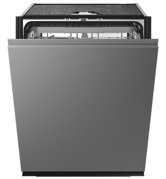 Samsung S11 DW60BG830I00EU Int Dishwshr
