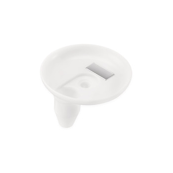 Smeg SMIC01 Stand Mixer Ice Cream Maker