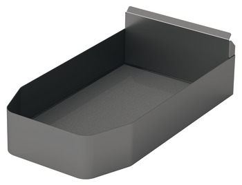 VS TalGateN SO 300/1900-2140 5xPln Lva