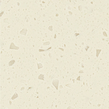 Maia 3600x42mm Stainless Steel 1.5B B.Sparkle