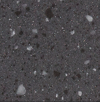 Maia WithT 1800x600x42mm Greystone