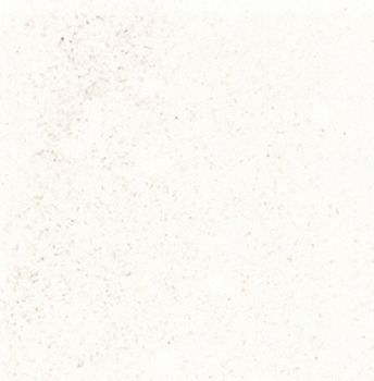 Maia 3600x42mm Lrg Stainless Steel 1.0B Snow Haze