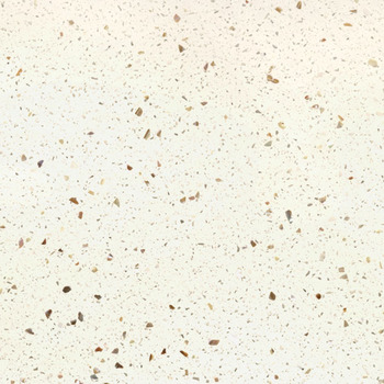 Minerva B/Bar 2100x900x25mm CopFl