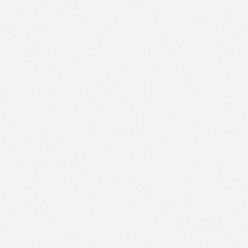 Minerva B/Bar 2100x900x25mm Sp.White