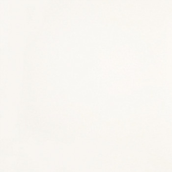 Minerva B/Bar 2100x900x25mm Wht