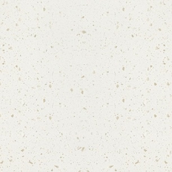 Minerva B/Bar 2100x900x25mm Ice
